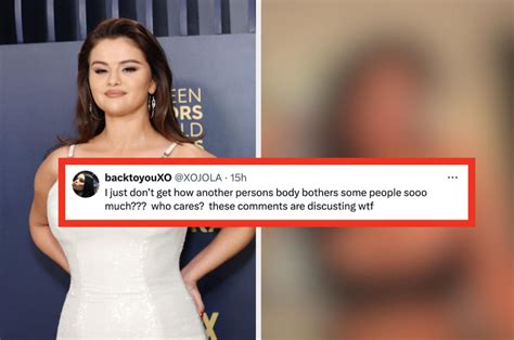 selena leak|Selena Gomez posts then deletes racy photos on。